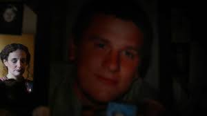 “It Was a Horrible, Horrible Accident”