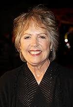 Country Matters (TV Series 1972–1973)