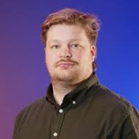 Jamie Lakes Email & Phone Number