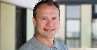 Harrogate business man praises 'amazing' charity following £2m aid convoy  into Ukraine