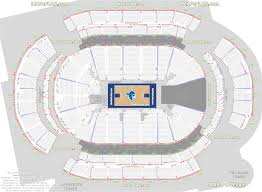 29 Accurate Detailed Seating Chart For Pnc Park In Bb T