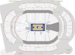 29 Accurate Detailed Seating Chart For Pnc Park In Bb T