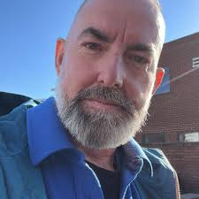 BBC journalists in Nations and Regions