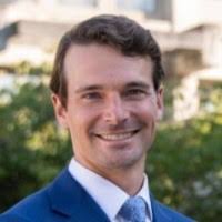 Margaret Pedersen Email & Phone Number