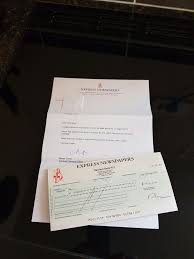 50 Quiz Of The Week Cheque The Daily Express Daily Express Expressions Newspapers