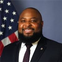 100+ "Roosevelt Iii" profiles