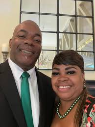 Happy anniversary to 13 years me and my wife God bless you with many more  years together 🙏❤️🙏 Agal TP AP Pifaten HN'S