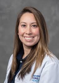 Andrea Mcbee's Instagram, Twitter & Facebook