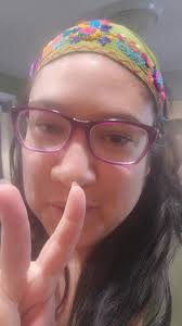 Tania Gillian Ramirez