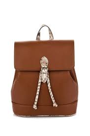 Taba Kadin Sirt Cantasi Housebags Trendyol Urunler Kadin Trendler