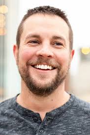 Jared Arends Obituary (2023)