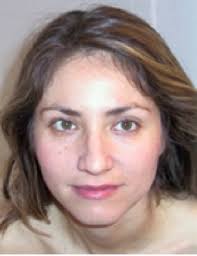 Obituary for Lucia V. Pino-Freifeld