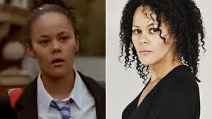 Where Queer as Folk cast are now as show turns 25… Hollywood hunk's  disastrous Vegas wedding