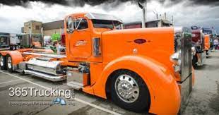 Little Known Proven Social Strategy Included With Our 9 Trucking Images For 99 Pack Httpwww365truckingcom Trucks Social Strategy Tractors