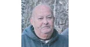 Ronald Ruiz Obituary (1939