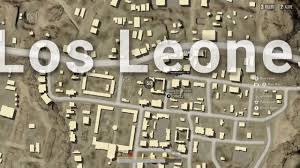 •как выполнить миссию в роял пасе pubg убить в 12 врагов в los leones используя штурмовые винтовки?• Pubg Xbox One Miramar Desert Map Squad Fpp Chicken Dinner 48 Los Leones Youtube
