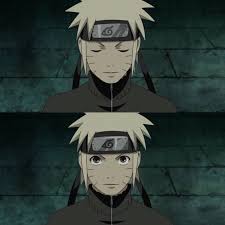 Menma Naruto Shippuden Naruto Shippuden Anime Anime Naruto Naruto Uzumaki