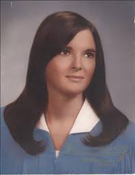 Deborah Abraham Obituary (2011)