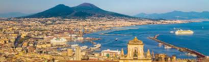 Toutes les informations pour préparer ses vacances à naples avec air france. Naples Guide De Voyage Naples Routard Com