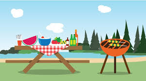 Family picnic vacation and summer family picnic. Picnic Safety Tips 7 Food Safety Tips For Picnics And Summer Bbqs Michigan Medicine