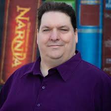 Amazon.fr: Willie J.: livres, biographie, dernière mise à jour