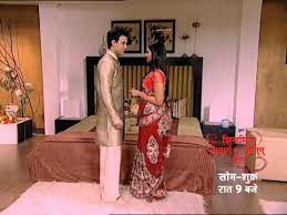 527 likes · 12 talking about this. Pankaj Singh Tiwari Videos Filmiclub