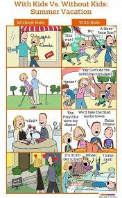 Pin Von Therese Burns Auf Funny The Well Lustig Baby