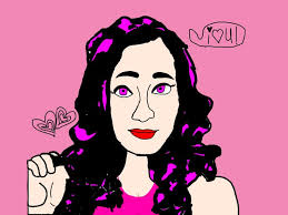 Layne Potter (Gost1232)