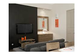 Check spelling or type a new query. Maison Dauphine A Boutique Hotel In Aix En Provence Page