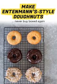 Donuts at your kid's soccer game. Pin On Food
