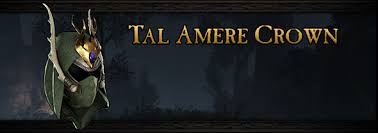 How can i unlock the new map? Steam Community Guide Head Gear Hats Items Cosmeticos Es En
