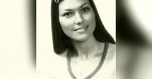 June Louise Patty Obituary