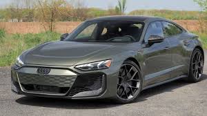 Image result for Bedford Green 2025 RS