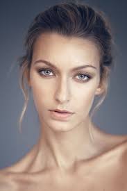 Conheça os atores que ajudaram a dar vida para os personagens de “Devil May  Cry 5”