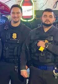 Goodness can be found in every age, gender