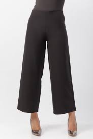 Tesettur Pantolon Trendyol Da En Cok Satan Top 10 2020 Pantolon Tunik Kadin