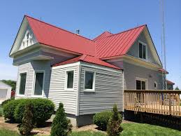 We also carry almost every accessory for metal roofing you could possibly need. Metal Sales Inc Metal Roofing Installation Lincoln Ne Nelson Contracting Llc