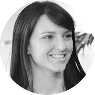 London's Workspace of the Future in London