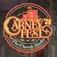 Carney Fest