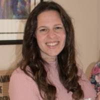 Jill Goldstein's Instagram, Twitter & Facebook