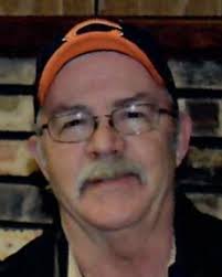 Obituary information for Ronald E. Lilly