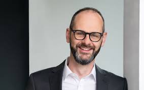 Lars Hansen übernimmt technische Geschäftsführung von Westermann Druck