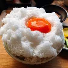 写真一覧 ヨリドコロ 鎌倉 retty グルメ レッティ 海鮮料理