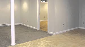 Dricore smartwall is the easiest and smartestdricore smartwall is the easiest and smartest way to finish your basement walls. Basement Wall Panels Dream Home Design