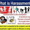Mention you would like to provide your side of the story to ensure that the situation is handled fairly. 3