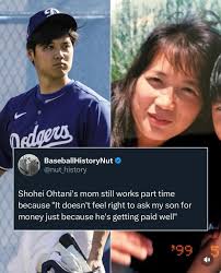 MLB Shit Talking !!!