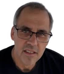 Earl Plummer Obituary