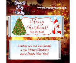 Graduation party candy bar wrappers, candy bar wrappers for chocolate, hershey bar labels, class of 2021, grad party favors, pack of 20 (green/silver). Search Tag Christmas Chocolate Wrappers