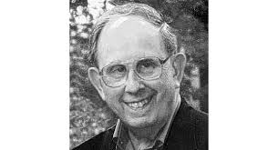 Henry Clever Obituary (2017)