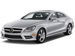 Image result for Iridium Silver 2014 Mercedes